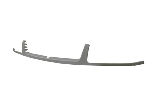 Volkswagen Caddy 1996-2003 Panjur Alt Çıtası Gri (Lm) (Adet) (Oem No:6K5854643Agru) ürün görseli 1