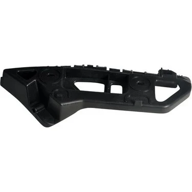 Volkswagen Caddy 2010-2015 Tampon Bağlantı Braketi Ön Sol (Oem No: 2K5807183) ürün görseli 1