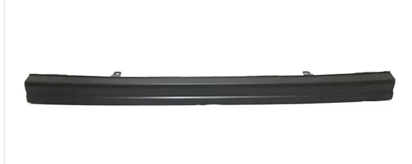 Volkswagen Crafter 2018-2020 Arka Tampon Sensör Deliksiz (Oem No: 7C08074219B9) ürün görseli 1