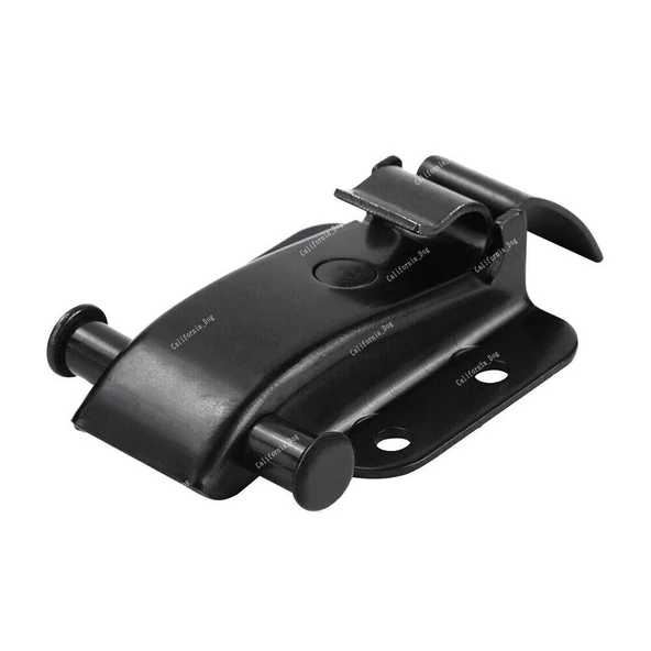 Kapı Gergısı Arka Dıs Mercedes Sprt.315,316Cdı-Crafter Om646,651 06- (Oem No: A9067600428) ürün görseli 1
