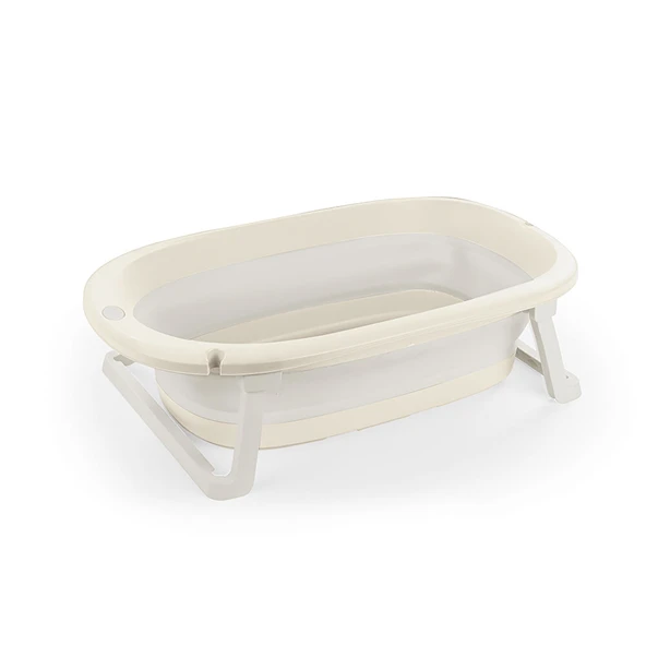 Katlanabilir Küvet Set (2 ADET) - Resim 2