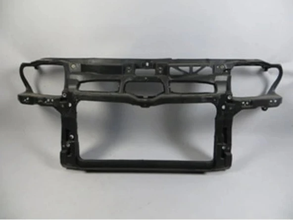 Volkswagen Golf 4 1998-2004 Ön Panel Komple Plastik (Klimalı) (Sımyı) (Adet) (Oem No:1J0805588H) ürün görseli 1