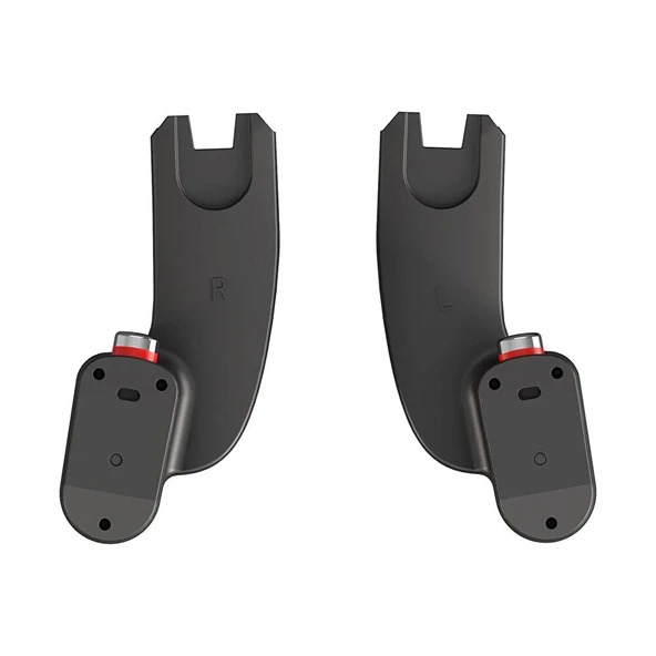 adaptör kit ürün görseli 1