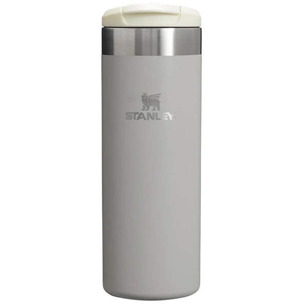 The AeroLight Termos Bardak 470ml Ash ürün görseli 1