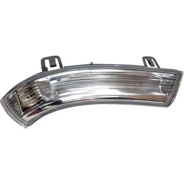 Volkswagen Jetta - Passat 2004-2010 Ayna Sinyali Sağ Golf5- (Oem No: 1K0949102) ürün görseli 1