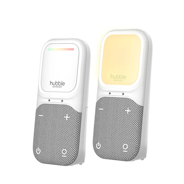 Sense Glow Bebek Telsizi (2 ADET) ürün görseli 1