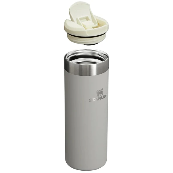 The AeroLight Termos Bardak 470ml Ash (2 ADET) - Resim 3