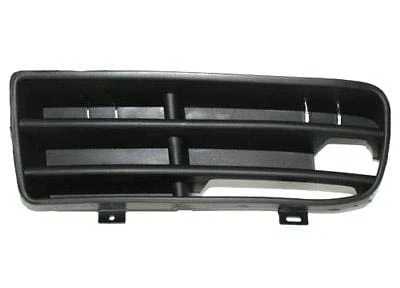 Volkswagen Golf 4 1998-2004 Sis Lamba Kapağı Deliksiz Sol (Oem No: 1J0853665Bb41) ürün görseli 1