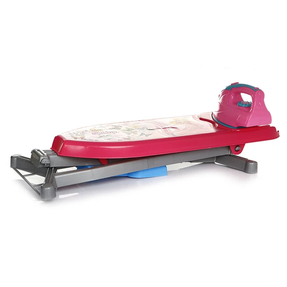 Yıldız Ütü Masası (5 ADET) - Resim 2