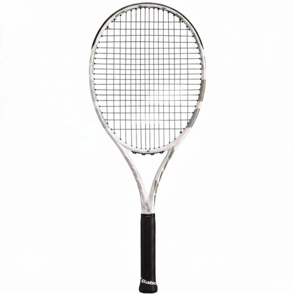 Babolat Boost Drive Wimbledon S Tenis Raketi 121270 ürün görseli 1