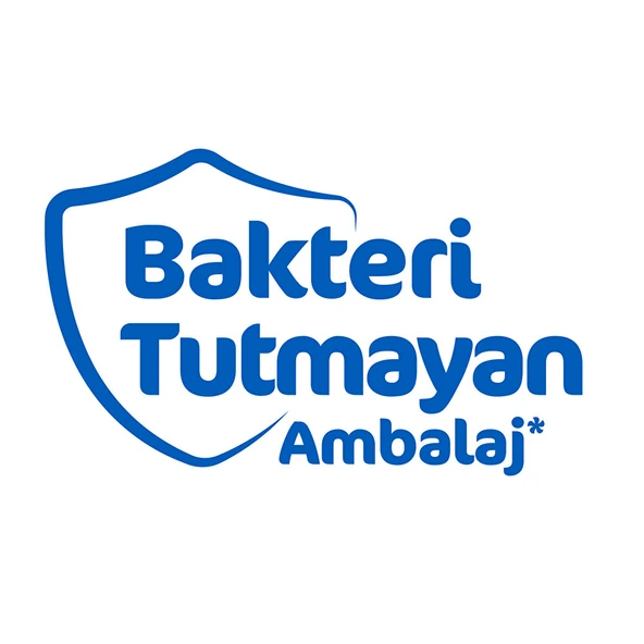 Fırsat Paketi Maxi 4 Beden 62 Adet (2 ADET) - Resim 3