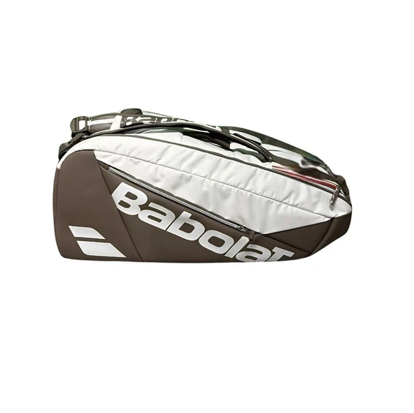 Babolat RH9 Pure Wimbledon Tenis Çantası ürün görseli 1