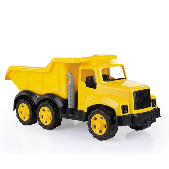 Kamyon 83 cm Tekli (3 ADET) ürün görseli 1