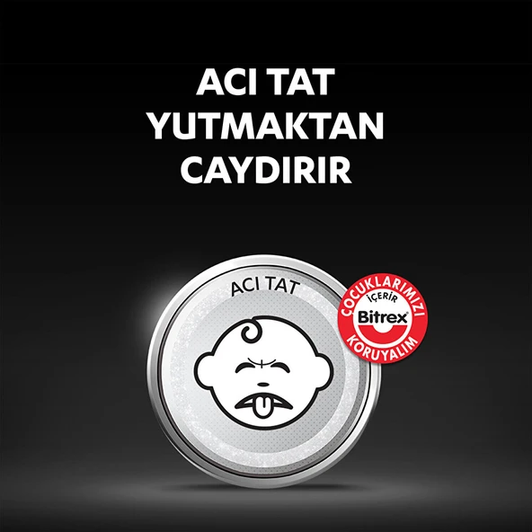 Düğme Pil 2032 2'li 3 Volt (4 ADET) - Resim 3