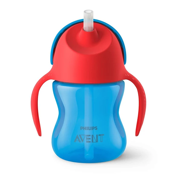 Pipetli Bardak 200ml SCF796/01 1 Adet ürün görseli 1