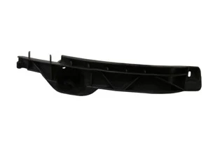 Volkswagen Jetta 2006-2010 Ön Tampon Braketi İç Sağ (Far Altına Takılan)(Plastik) (Tw) (Oem No: 1K0807890B) ürün görseli 1
