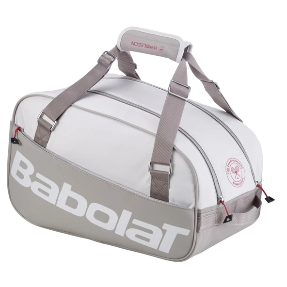 Babolat Court S Wimbledon Tenis Çantası 751242 ürün görseli 1