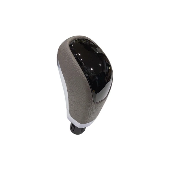 46720C8100 Mobis Hyundai İ20 Otomatik Vites Topuzu 2015-18 ürün görseli 1
