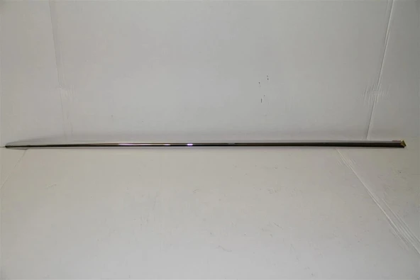 Volkswagen Passat 2005-2010 Kapı Bandı Ön Sol Nikelaj (Oem No: 3C0853515C) ürün görseli 1