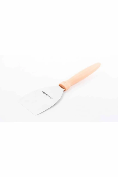 Pirge CremeHome Spatula No.1 10.5 cm ürün görseli 1