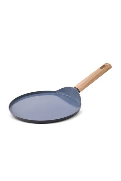 Ar Yıldız Eco Seramik 26 CM Krep Tava ürün görseli 1