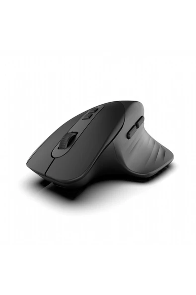 3 ADET Inca Mouse IWM-553S ürün görseli 1