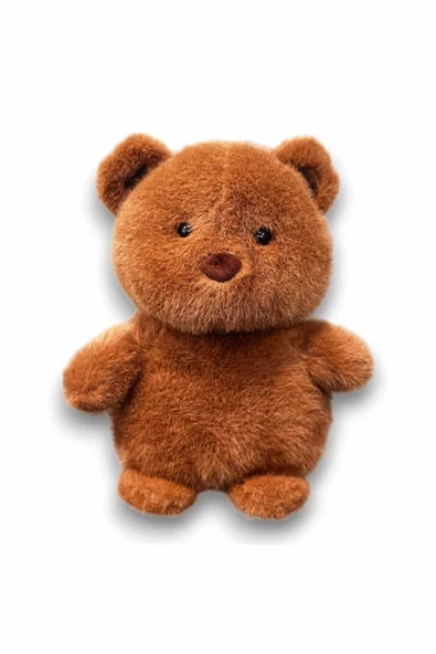 Selay Pelüş Ayıcık 20cm 9887 ürün görseli 1