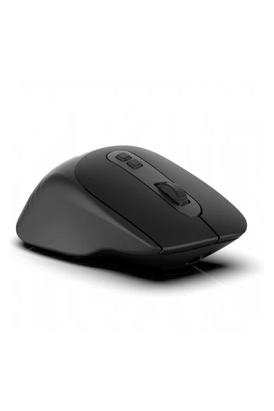 2 ADET Inca Mouse IWM-553S - Resim 2