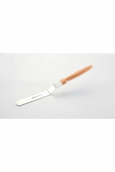 Pirge CremeHome Mini Pasta Paleti Kıvrık 15 cm ürün görseli 1