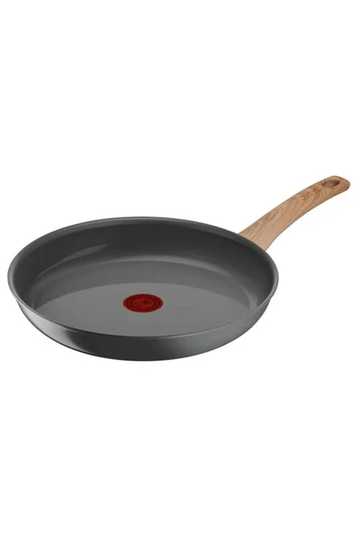 Tefal Ceramic Renew 28cm Tava ürün görseli 1
