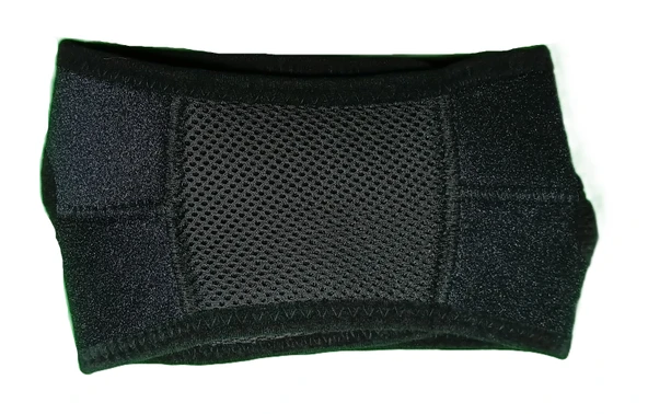Patella Tendon Destekli Dizlik - Resim 3