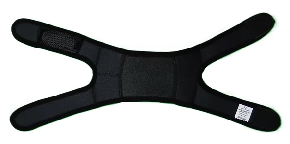 Patella Tendon Destekli Dizlik - Resim 4