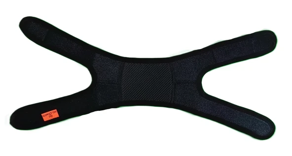 Patella Tendon Destekli Dizlik - Resim 5