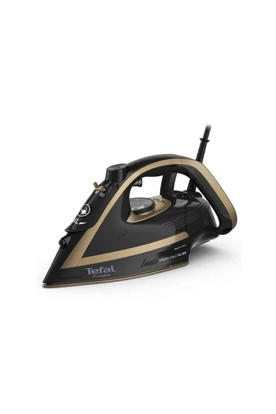 Tefal FV8064 Ultimate Buharlı Ütü ürün görseli 1