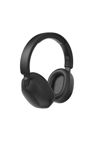 3 ADET Snopy SN-BT37 Chord Siyah TF Kart Özellikli Bluetooth Kulaklık ürün görseli 1