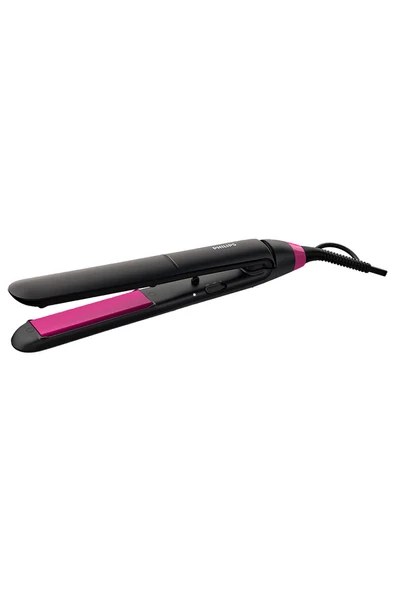 2 ADET Philips BHS375 Saç Düzleştirici ürün görseli 1