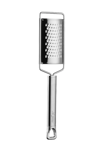 2 ADET Ar Yıldız Protools Rende Medium - Resim 2
