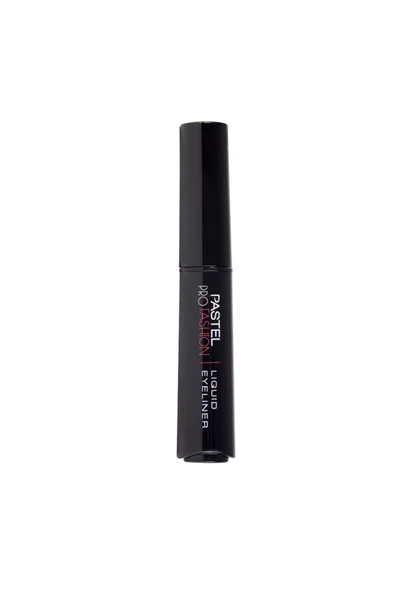 2 ADET Pastel Likit Eyeliner ürün görseli 1