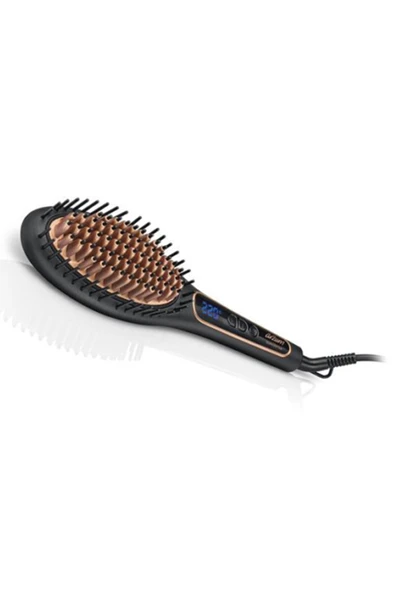 3 ADET Arzum AR5036 Superstar Saç Düzleştirici ürün görseli 1