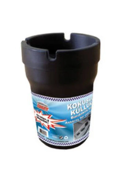 Autokit Kokusuz Küllük FA1-271 ürün görseli 1