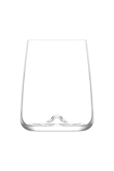 Lav Terra Meşrubat Bardağı 3'lü 475 cc ürün görseli 1