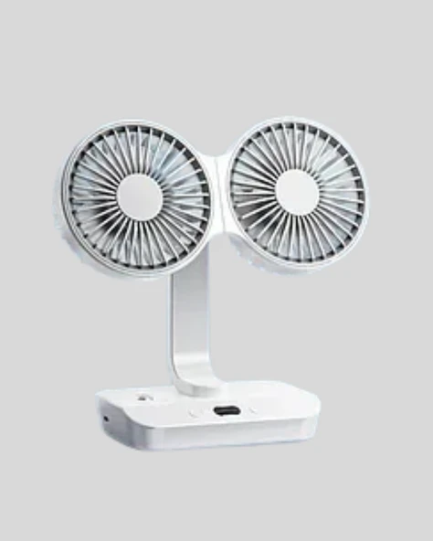 Sp01 Fan - Resim 5