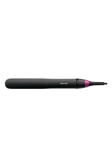 Philips BHS375 Saç Düzleştirici - Resim 2
