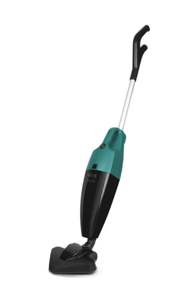 Sarex Smarty Elektrikli Dikey Süpürge SR-5010 Yeşil ürün görseli 1