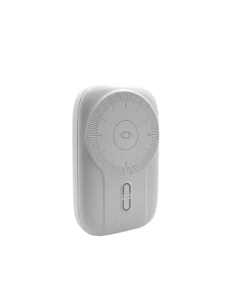 Ck90 Powerbank - Resim 4