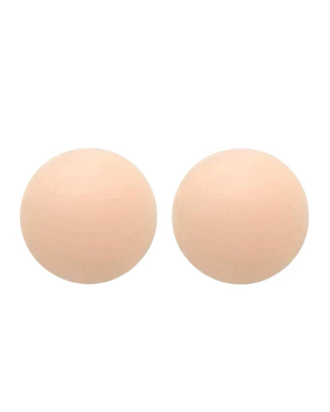 Silicone Pad - Resim 5