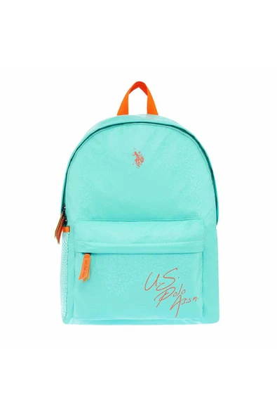 Polo Sırt Çantası PLCAN24230 ürün görseli 1