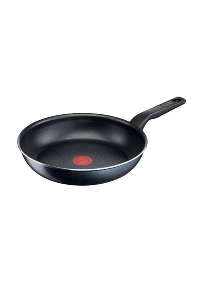Tefal 2X XL Force Tava 26 cm - Resim 2