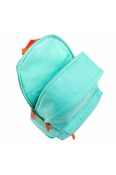 Polo Sırt Çantası PLCAN24230 - Resim 2