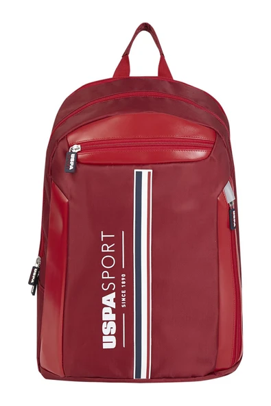 Polo Sırt Çantası PLCAN24375 ürün görseli 1